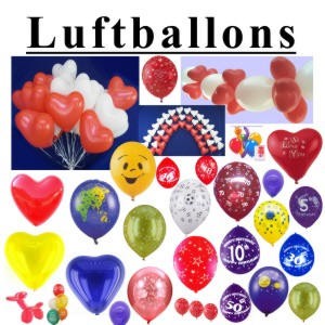 Luftballons-in-bester-Qualitaet