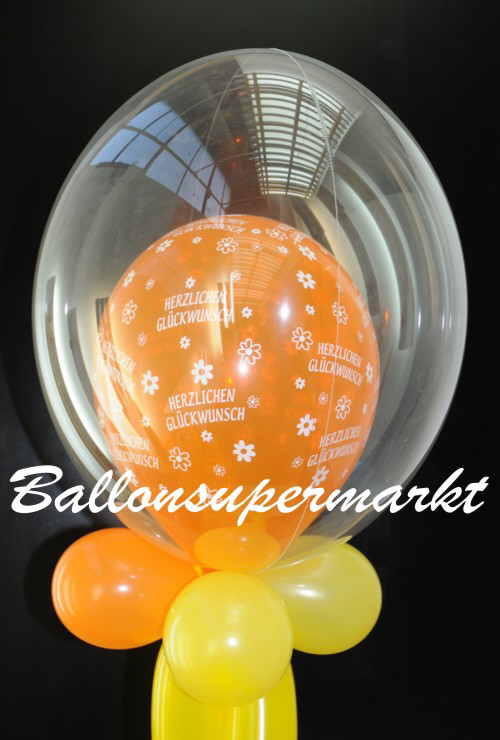 Bubbles-bubble-ballons-bubbles-luftballons