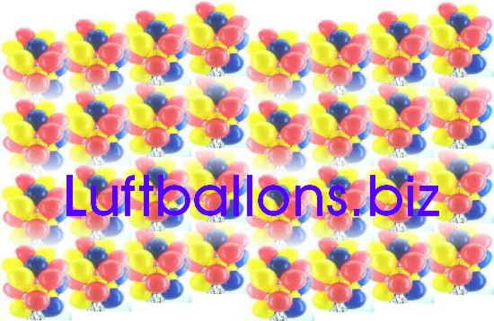 Luftballons-Luftballons-biz