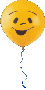Luftballons Angebote