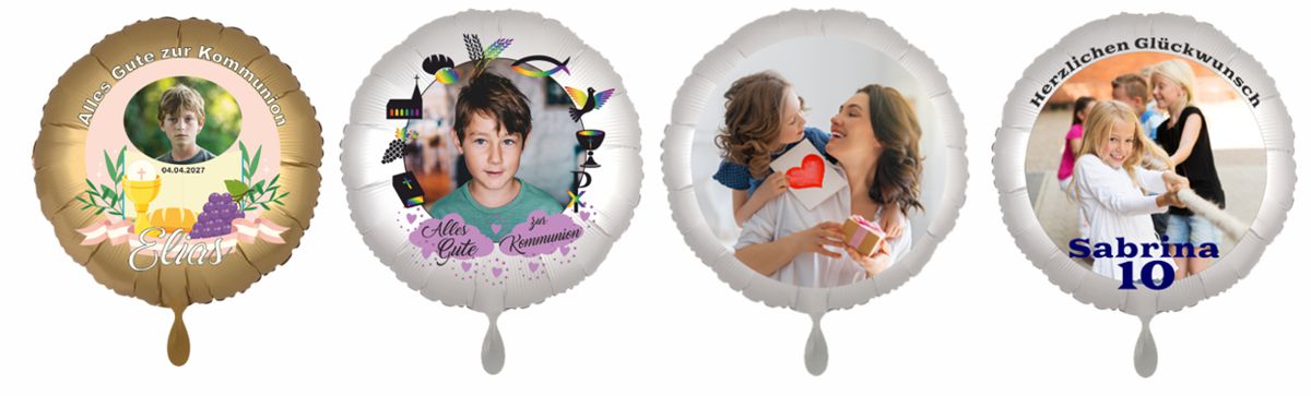 fotoballons-druck