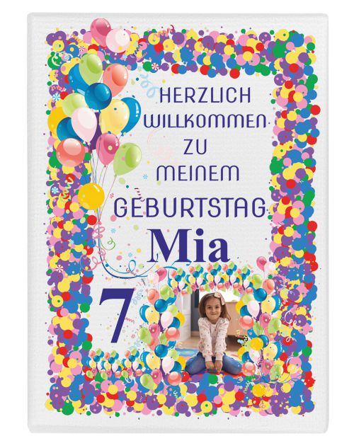 leinwand-druck-3