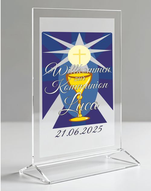 plexi-druck-3
